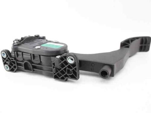 Pedal VW POLO V (6R1, 6C1) 1.2 TDI | BP29761214I4 