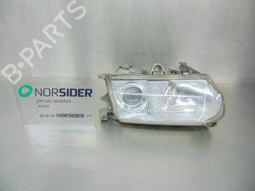 Used Right headlight ALFA ROMEO 146 (930_) 1.7 i.e. 16V (930.B1) (129 hp) 19191692