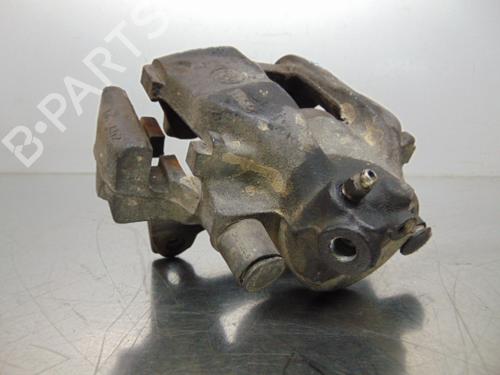 Left front brake caliper FIAT PUNTO (188_) 1.9 DS 60 (188.031, .051, .231, .251) | BP19195344M105 