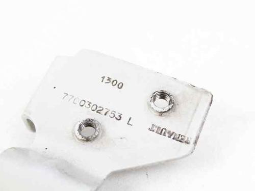 Hinge/Door check strap RENAULT KANGOO Express (FC0/1_) D 55 1.9 (FC0D) | BP19212209C146 