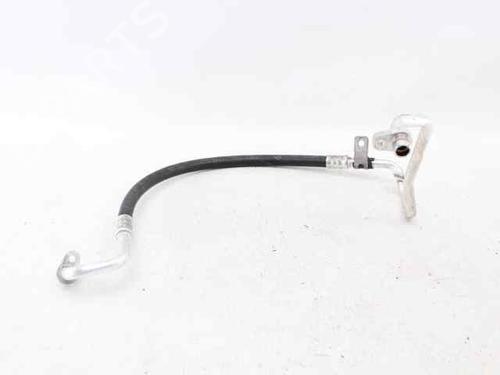 AC pipe RENAULT CAPTUR I (J5_, H5_) 0.9 TCe 90 | BP39542816M126 - Image 9