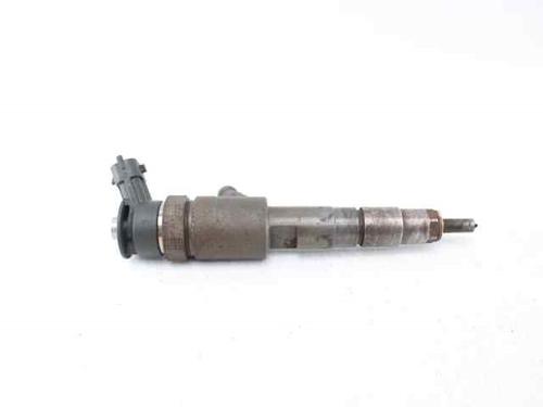 Injector CITROËN C4 II (NC_) 1.6 HDi 90 | BP36054318M100 - Image 4