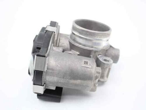 Fuel intake system OPEL ASTRA K (B16) 1.6 CDTi (68) | BP20129021M97 