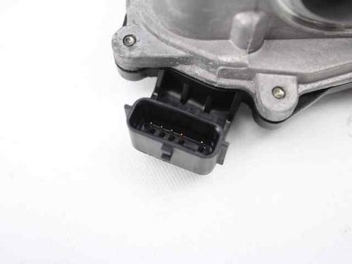 Fuel intake system DACIA SANDERO II 1.5 dCi 75 / Blue dCi 75 (B8JW, B8M4, B8AH, B8M7, B8M6) | BP19237177M97 