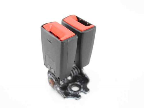 Used Seat buckle FORD FOCUS III 1.6 TDCi (115 hp) 19231005