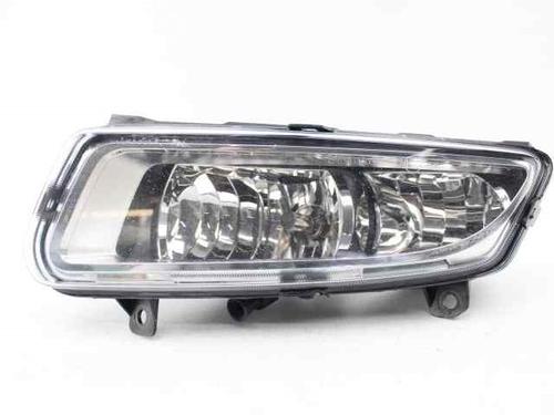 Used Left front fog light VW POLO V (6R1, 6C1) 1.6 TDI (90 hp) 31962720
