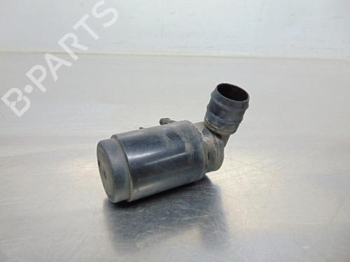 Washer pump ROVER 200 II Hatchback (RF) 214 Si | BP19201083E24 