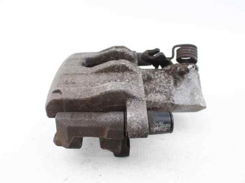 Zacisk hamulca tylnego lewego FORD C-MAX II (DXA/CB7, DXA/CEU) 1.0 EcoBoost | BP29963804M107