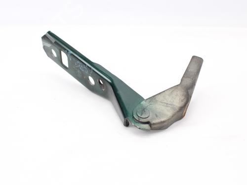 Used Hinge/Door check strap VW POLO (6N2) 1.9 D (64 hp) 19211897