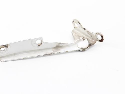 Used Hinge/Door check strap MITSUBISHI CARISMA Saloon (DA_) [1996-2006]  19215588