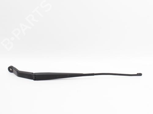 Front windshield wiper arm HONDA CIVIC VII Saloon (ES, ET) 1.3 IMA (ED9, ES9) BP19208897C143