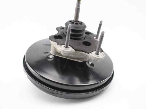 Bremskraftverstärker RENAULT CAPTUR I (J5_, H5_) 1.5 dCi 90 (J5N4, J5M5, J5MW, J5M6, J5AL, J5AJ) | BP19239430M42 