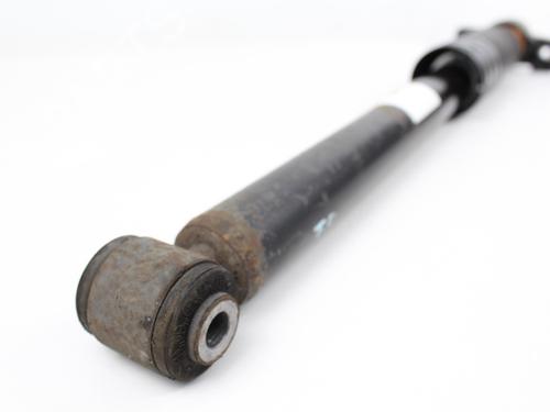 Right rear shock absorber CHEVROLET AVEO Hatchback (T300) 1.2 | BP19214254M19 