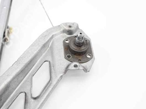 Rear left window mechanism OPEL CORSA B (S93) 1.4 i (F08, F68, M68) | BP19219232C24 