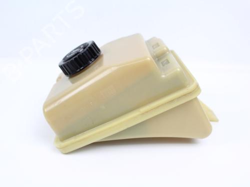 Expansion tank CITROËN BERLINGO / BERLINGO FIRST Box Body/MPV (M_) 1.9 D 70 (MBWJZ, MCWJZ) | BP19212139C120 