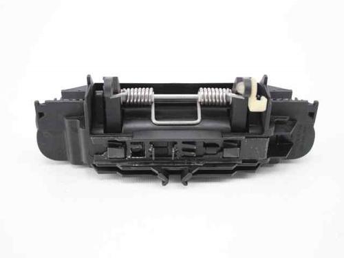 Front right exterior door handle AUDI A4 B7 Avant (8ED) 1.9 TDI | BP19223167C129 