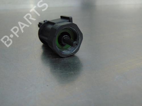 Electronic module HYUNDAI GETZ (TB)  | BP19198998M83 