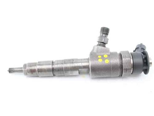 Injector PEUGEOT 2008 I (CU_) 1.6 BlueHDi 100 | BP24169970M100 