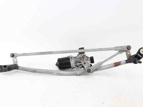 front-wiper-motor-dacia-sandero-ii-2012-38100845 main image