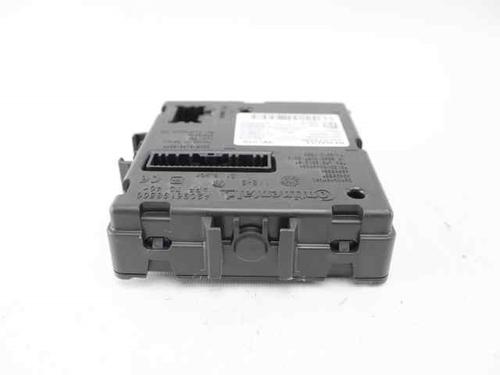 Electronic module RENAULT CLIO V (B7_) 1.0 TCe 100 (B7MT) | BP34499144M83  - Image 6