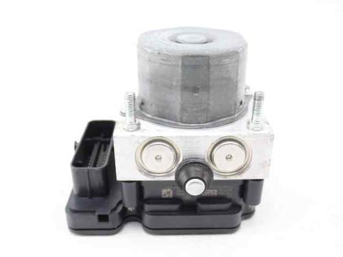 ABS pump OPEL CORSA E (X15) 1.3 CDTI (08, 68) | BP24423615M43 