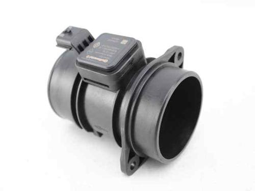 Used Mass air flow sensor RENAULT SCÉNIC III (JZ0/1_) 1.5 dCi (110 hp) 24577079