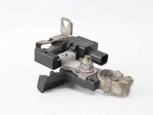 Kabel Kabel TOYOTA YARIS (_P13_) 1.3 (NSP130_, NSP130) (99 hp) 36941368 36941368