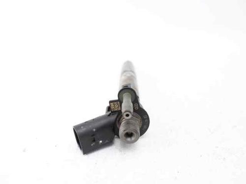 Injector BMW 3 Touring (E91) 320 d | BP36524015M100 - Image 3