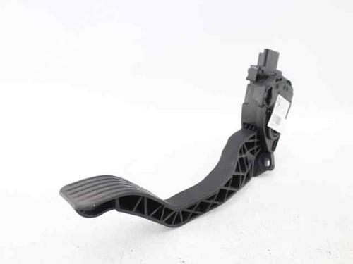 Used Pedal Pedal 37456030 37456030