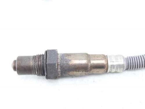 Electronic sensor KIA CEE'D (JD) 1.6 CRDi 136 | BP39700035M84 - Image 2