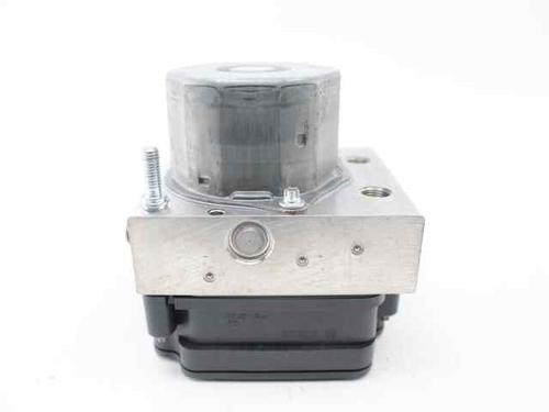 Pompe ABS OPEL CORSA E (X15) 1.4 (08, 68) | BP29818541M43 