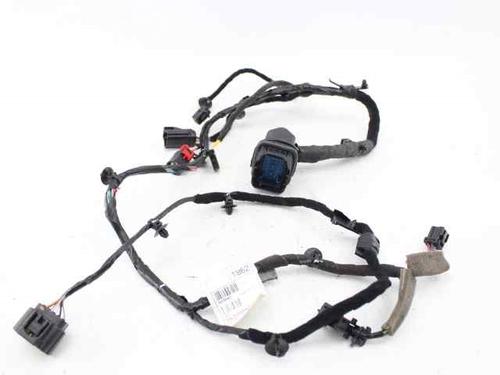 Faisceau de câbles FIAT TIPO Estate (356_, 357_) 1.4 (356WXA1B) (95 hp) 32224193