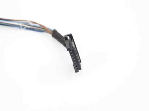 Wiring harness BMW 1 Coupe (E82)  | BP19220381E16 