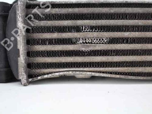 Intercooler BMW 3 Touring (E91) 320 d | BP27290519M30 