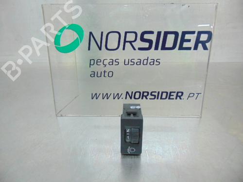 Used Switch CITROËN XSARA Break (N2) 1.4 i (75 hp) 19191708