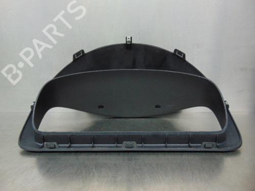 Other OPEL AGILA (A) (H00) 1.0 (F68) | BP19193081O1 