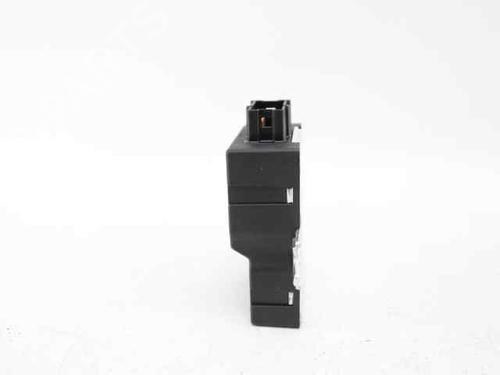 Electronic module BMW 1 (F40) 116 d | BP37502943M83 - Image 3