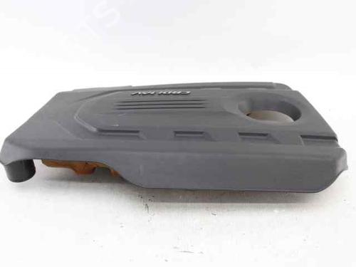 Upper protection KIA CEE'D (JD) 1.6 CRDi 136 | BP39700096M93 - Image 4