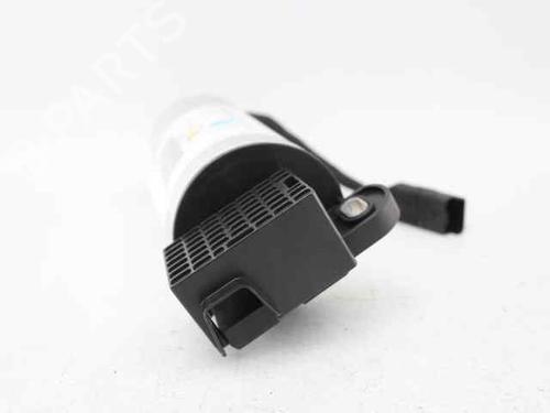 Electronic module PEUGEOT 208 I (CA_, CC_) 1.6 HDi | BP29320756M83 
