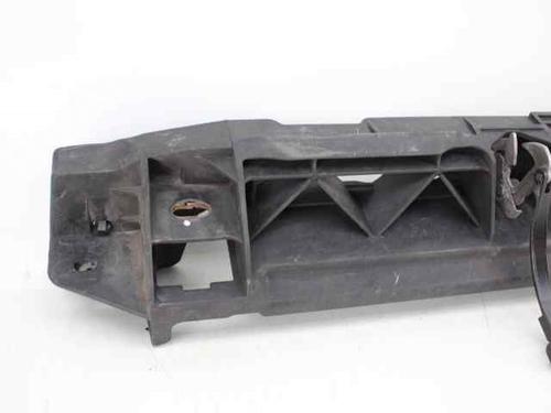 Crossmember PEUGEOT 308 II (LB_, LP_, LW_, LH_, L3_) 1.6 HDi / BlueHDi 115 | BP29109921C162 