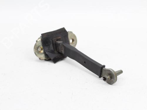 Used Hinge/Door check strap VOLVO V40 Estate (645) 1.6 (105 hp) 19206788