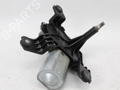 Viskermotor bakrute OPEL CORSA D (S07) 1.3 CDTI (L08, L68) | BP19207827M102 