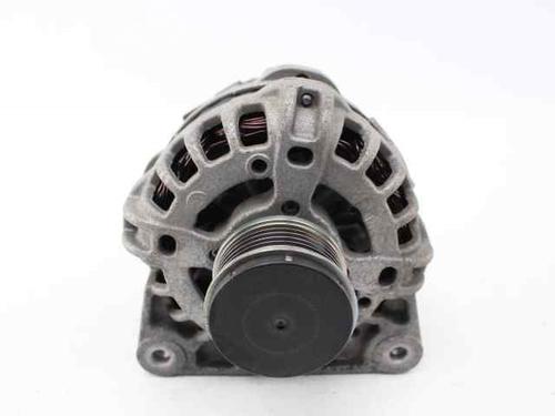 Alternator DACIA SANDERO II 1.5 dCi | BP26535165M7 