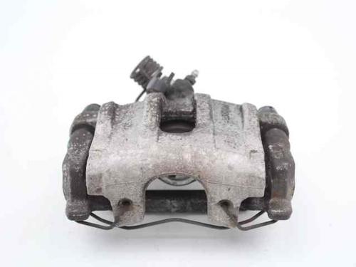 Used Left rear brake caliper FORD FOCUS III [2010-2020]  19238702