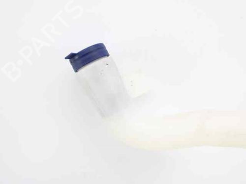 Windscreen washer tank FIAT BRAVO II (198_) 1.9 D Multijet (198AXB1A) | BP19231568C113 