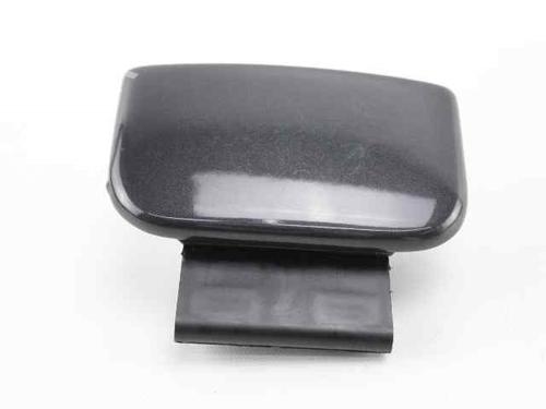 Front right exterior door handle CITROËN SAXO (S0, S1) 1.0 X | BP19219030C129 
