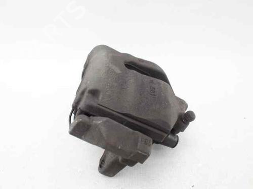 Left front brake caliper VW SCIROCCO III (137, 138) 1.4 TSI | BP36173764M105 - Image 4