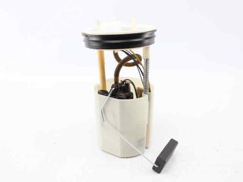 Used Fuel pump SEAT IBIZA IV (6J5, 6P1) 1.2 (70 hp) 24303340