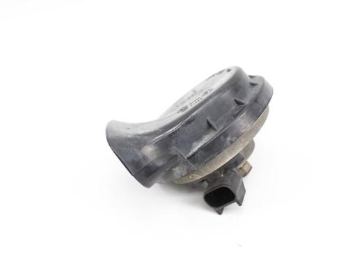Horn OPEL VECTRA B (J96) 1.6 i 16V (F19) | BP19209220E13 