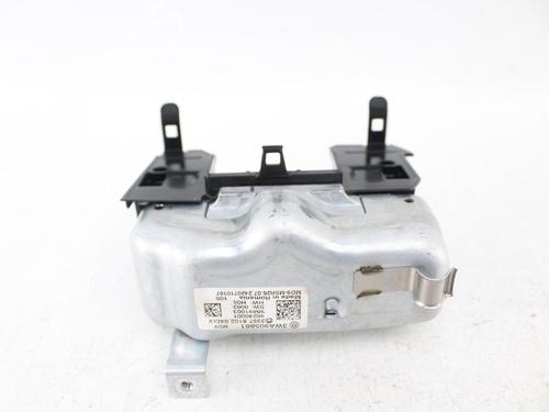 Electronic module SKODA FABIA IV (PJ3) 1.0 TSI | BP40274277M83 - Image 9